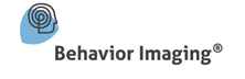 Behavior Imaging - Top Patient Engagement Solution Companies Behavior Imaging